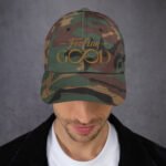 classic-dad-hat-black-front-69c71dea5c7de.jpg