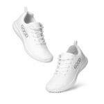 mens-athletic-shoes-white-front-69c72475e4e10.jpg