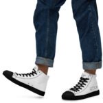 mens-high-top-canvas-shoes-white-left-69c72712b5024.jpg
