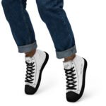 mens-high-top-canvas-shoes-white-left-69c72712b5024.jpg