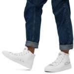 mens-high-top-canvas-shoes-white-left-69c72712b5024.jpg