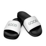 G∞D - Men’s slides