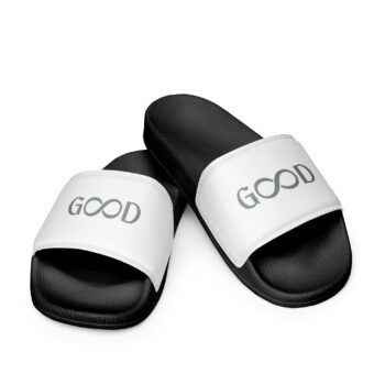 G∞D - Men’s slides