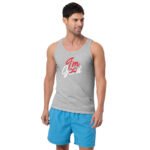 mens-staple-tank-top-black-front-69ca833a99620.jpg