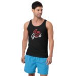 mens-staple-tank-top-black-front-69ca833a99620.jpg