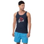 mens-staple-tank-top-black-front-69ca833a99620.jpg