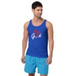 mens-staple-tank-top-black-front-69ca833a99620.jpg