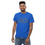 unisex-classic-tee-carolina-blue-front-2-69cbd0babc7b5.jpg