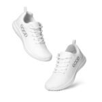 G∞D - White - Women’s athletic shoes