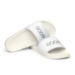 womens-slides-white-front-69c7221ea8614.jpg