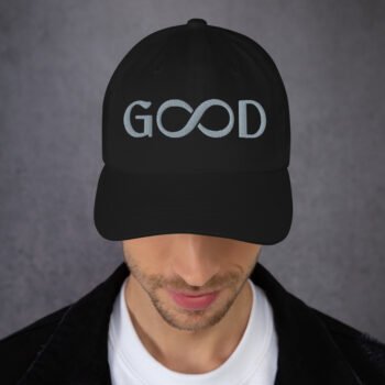 G∞D Gy - Dad hat