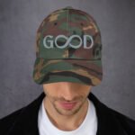 classic-dad-hat-black-front-69cfd999cd122.jpg
