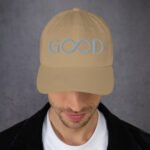 classic-dad-hat-black-front-69cfd999cd122.jpg
