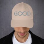 classic-dad-hat-black-front-69cfd999cd122.jpg