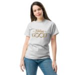 unisex-classic-tee-natural-front-69cfcaa219cb0.jpg
