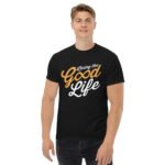 unisex-classic-tee-cardinal-front-69cd3faa6b36b.jpg