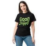 unisex-classic-tee-forest-green-front-69cfc77ed7900.jpg