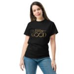 unisex-classic-tee-natural-front-69cfcaa219cb0.jpg