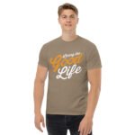 unisex-classic-tee-cardinal-front-69cd3faa6b36b.jpg