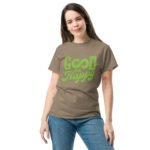 unisex-classic-tee-forest-green-front-69cfc77ed7900.jpg