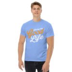 unisex-classic-tee-cardinal-front-69cd3faa6b36b.jpg