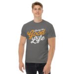 unisex-classic-tee-cardinal-front-69cd3faa6b36b.jpg