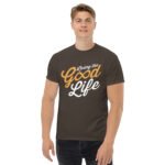 unisex-classic-tee-cardinal-front-69cd3faa6b36b.jpg