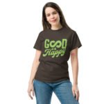 unisex-classic-tee-forest-green-front-69cfc77ed7900.jpg