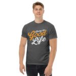 unisex-classic-tee-cardinal-front-69cd3faa6b36b.jpg