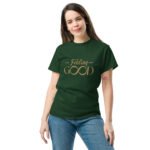 unisex-classic-tee-natural-front-69cfcaa219cb0.jpg