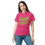 unisex-classic-tee-forest-green-front-69cfc77ed7900.jpg