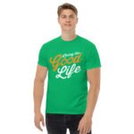 unisex-classic-tee-cardinal-front-69cd3faa6b36b.jpg