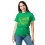 unisex-classic-tee-forest-green-front-69cfc77ed7900.jpg