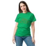 unisex-classic-tee-natural-front-69cfcaa219cb0.jpg