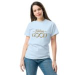 unisex-classic-tee-natural-front-69cfcaa219cb0.jpg