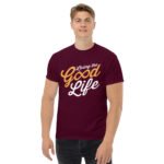 unisex-classic-tee-cardinal-front-69cd3faa6b36b.jpg