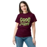 unisex-classic-tee-forest-green-front-69cfc77ed7900.jpg
