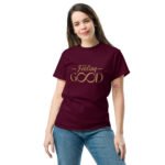 unisex-classic-tee-natural-front-69cfcaa219cb0.jpg
