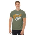 unisex-classic-tee-cardinal-front-69cd3faa6b36b.jpg