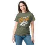 unisex-classic-tee-heliconia-front-69cfc6df7cba3.jpg
