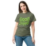 unisex-classic-tee-forest-green-front-69cfc77ed7900.jpg