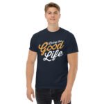unisex-classic-tee-cardinal-front-69cd3faa6b36b.jpg