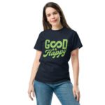 unisex-classic-tee-forest-green-front-69cfc77ed7900.jpg
