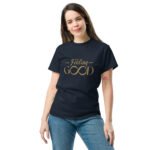 unisex-classic-tee-natural-front-69cfcaa219cb0.jpg