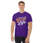 unisex-classic-tee-cardinal-front-69cd3faa6b36b.jpg