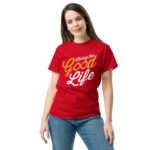 unisex-classic-tee-heliconia-front-69cfc6df7cba3.jpg