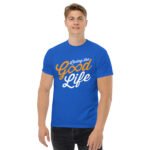 unisex-classic-tee-cardinal-front-69cd3faa6b36b.jpg