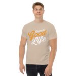 unisex-classic-tee-cardinal-front-69cd3faa6b36b.jpg