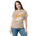 unisex-classic-tee-heliconia-front-69cfc6df7cba3.jpg