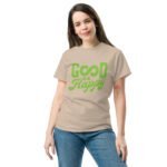 unisex-classic-tee-forest-green-front-69cfc77ed7900.jpg
